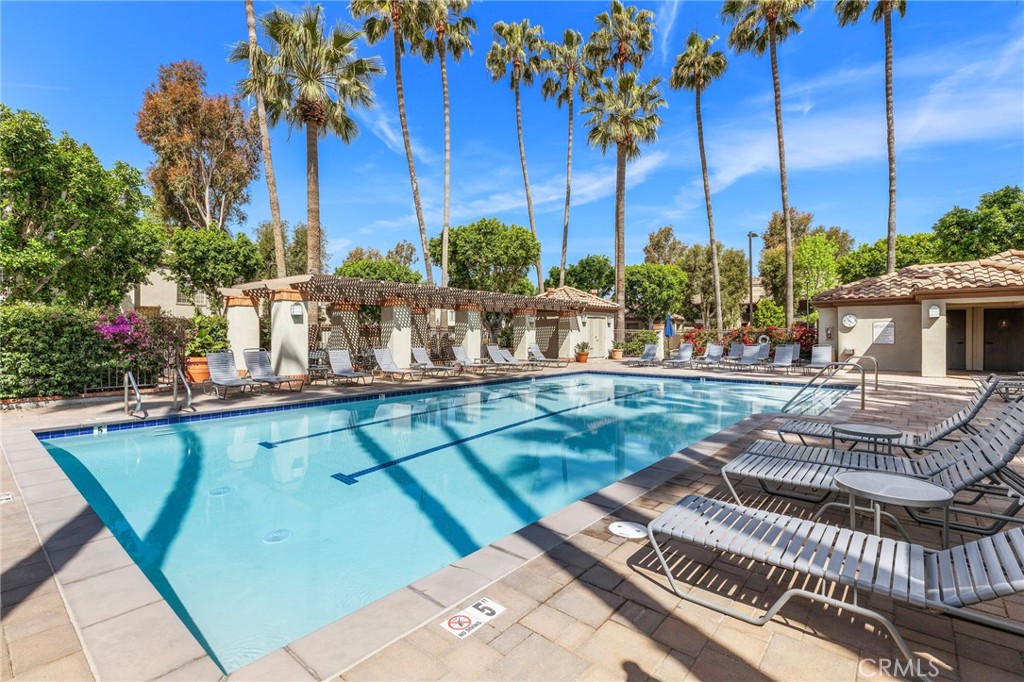 2800 Keller Drive 249