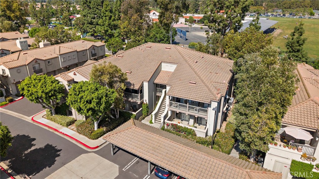 2800 Keller Drive 249