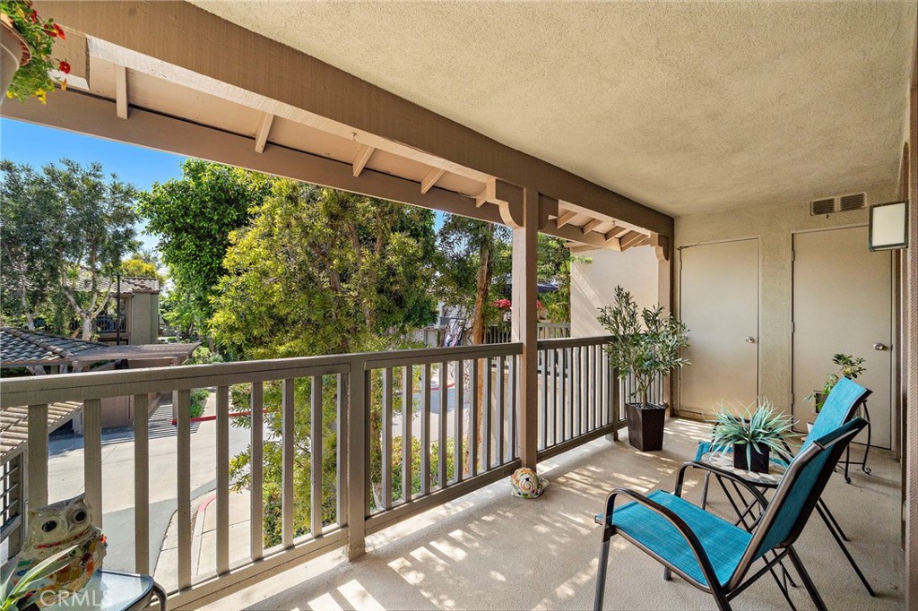 2800 Keller Drive 249
