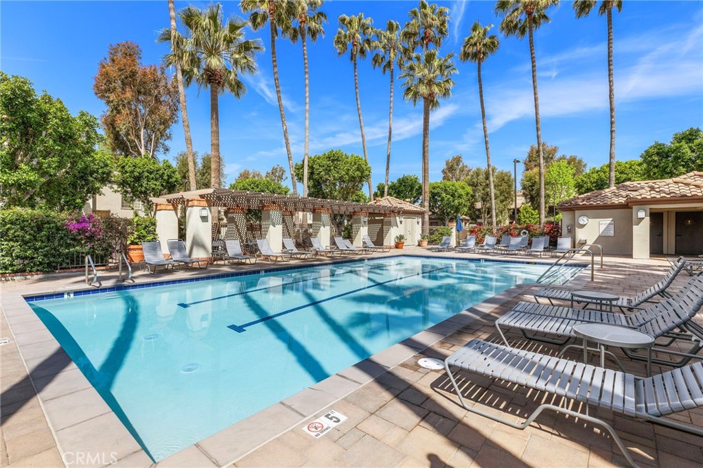 2800 Keller Drive 249