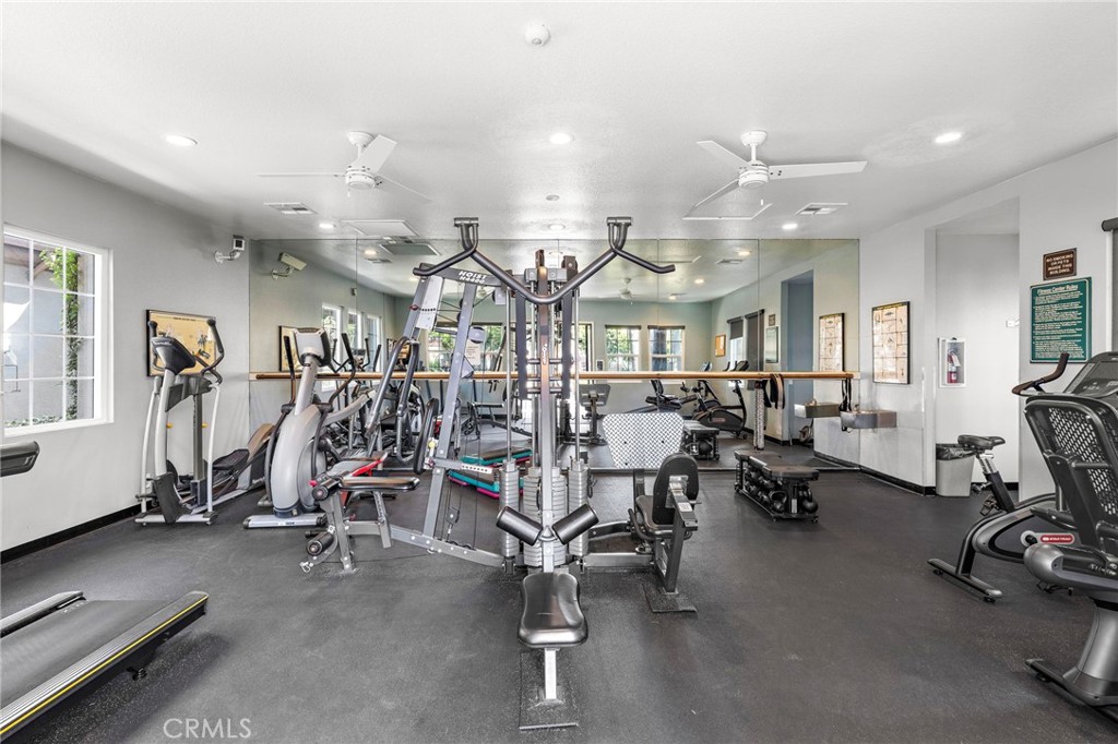 2800 Keller Drive 249