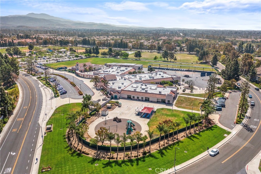 2800 Keller Drive 249