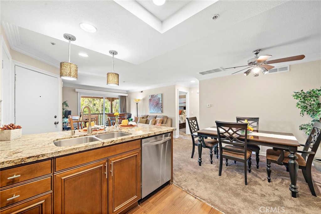 2800 Keller Drive 249