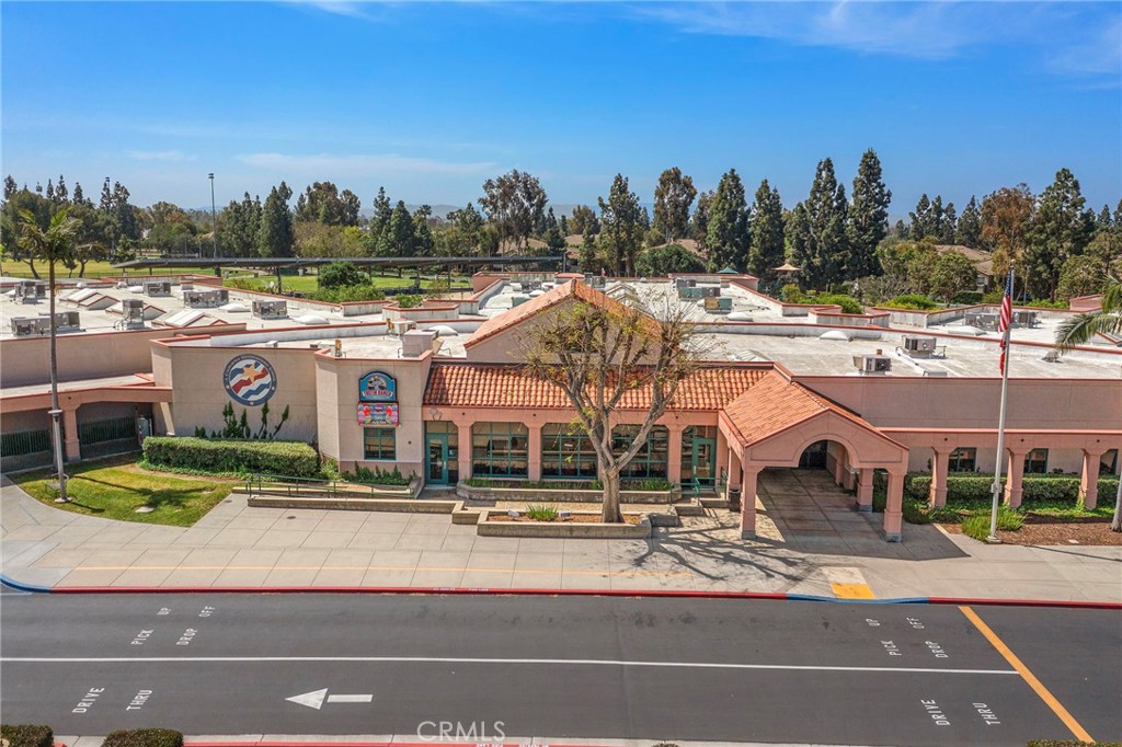 2800 Keller Drive 249