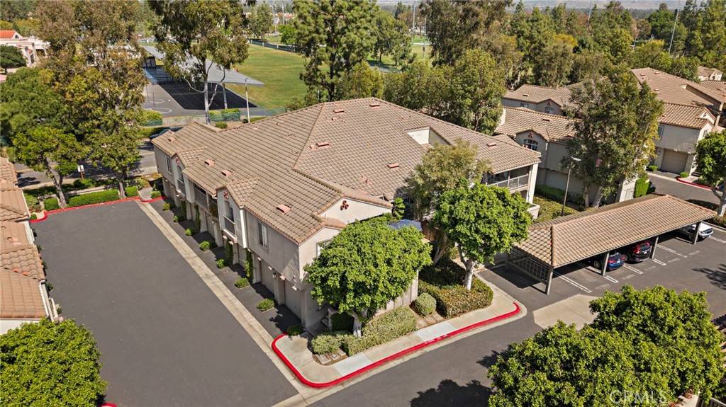 2800 Keller Drive 249
