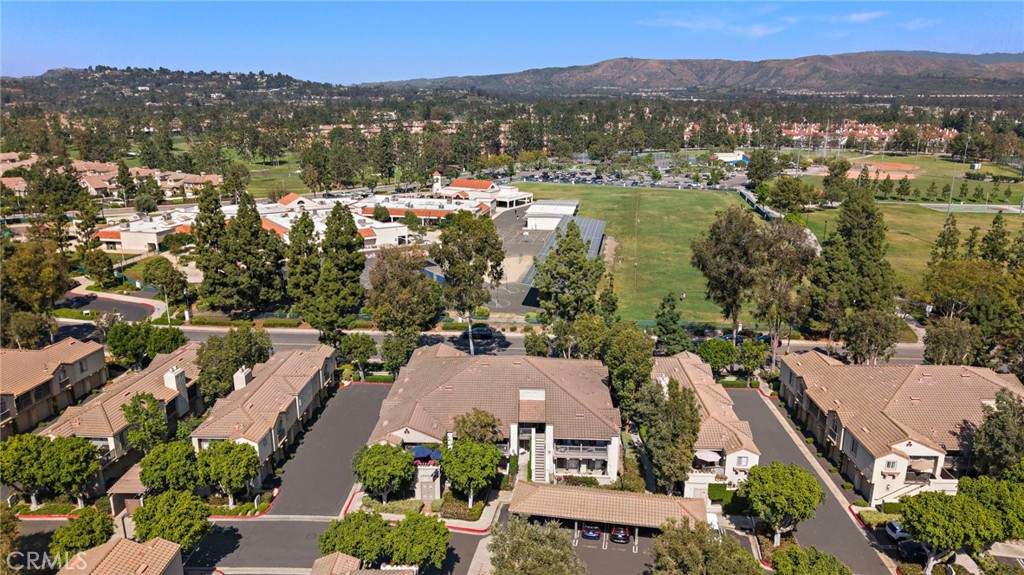 2800 Keller Drive 249