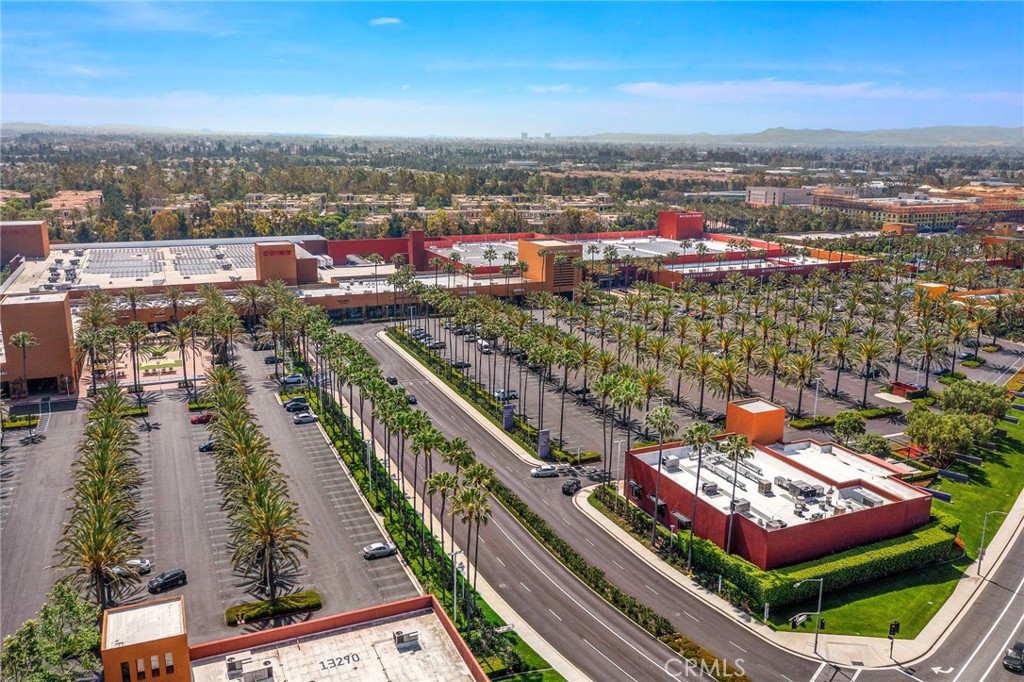 2800 Keller Drive 249