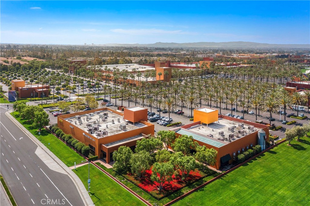 2800 Keller Drive 249