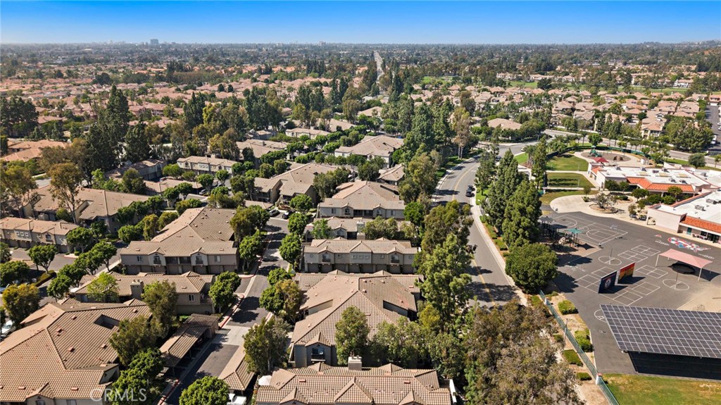 2800 Keller Drive 249