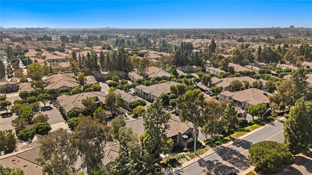 2800 Keller Drive 249