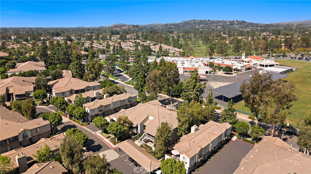 2800 Keller Drive 249