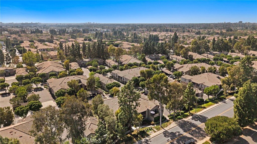 2800 Keller Drive 249