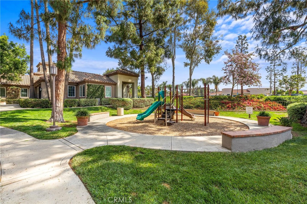 2800 Keller Drive 249