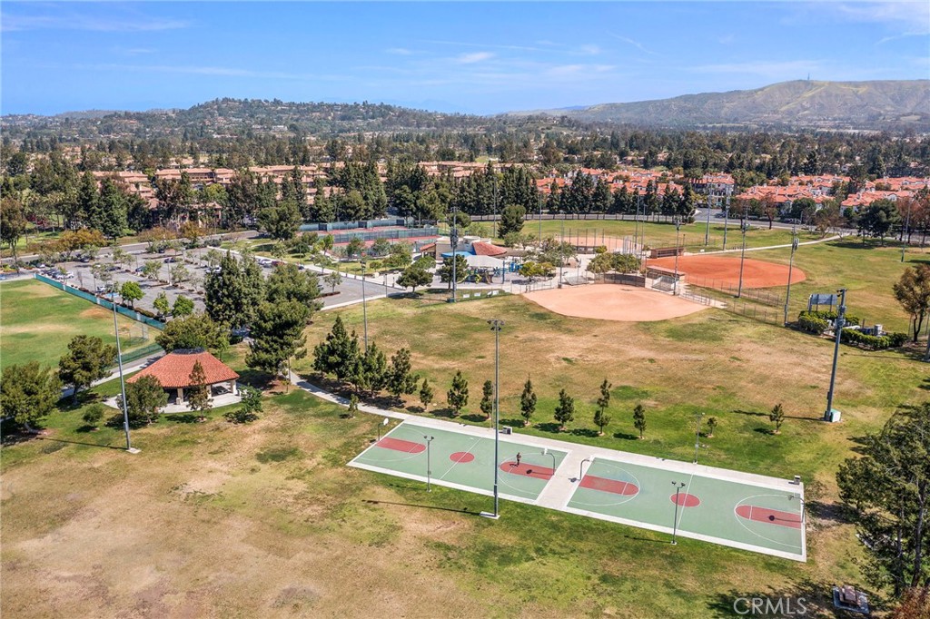 2800 Keller Drive 249