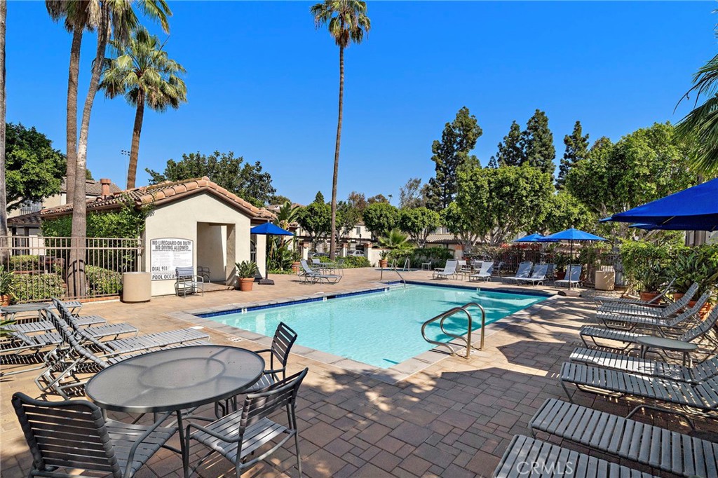 2800 Keller Drive 249