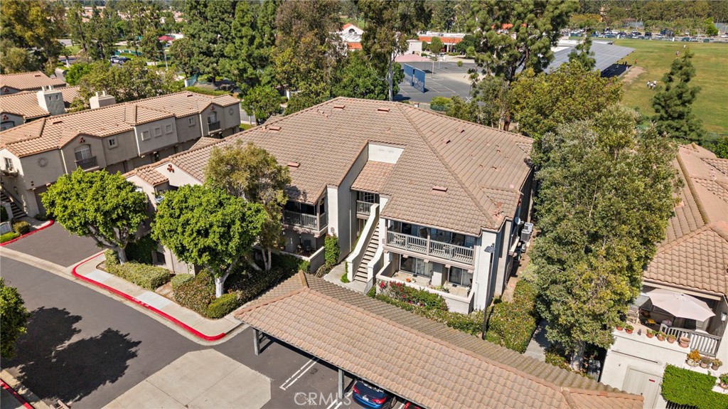 2800 Keller Drive 249