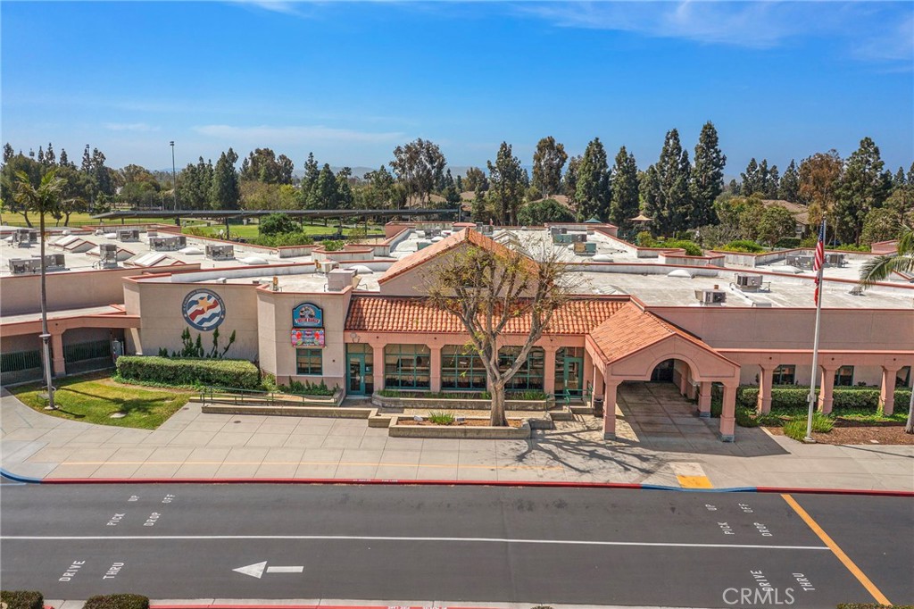 2800 Keller Drive 249