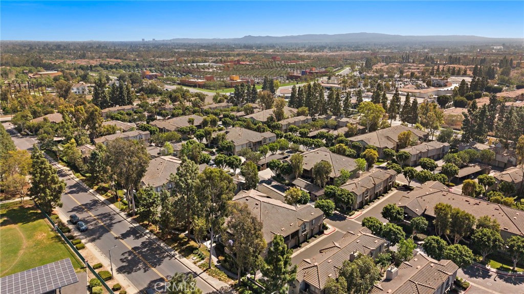 2800 Keller Drive 249