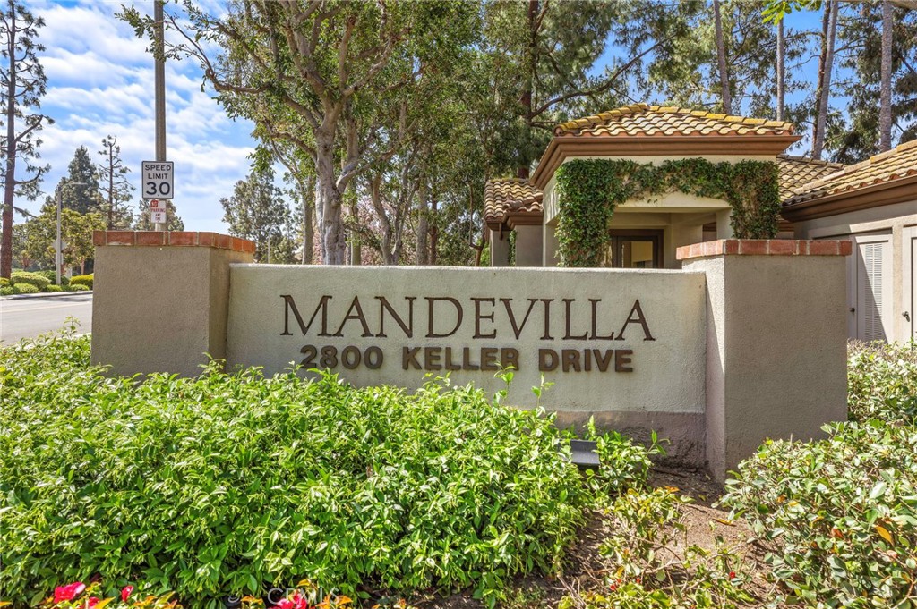 2800 Keller Drive 249