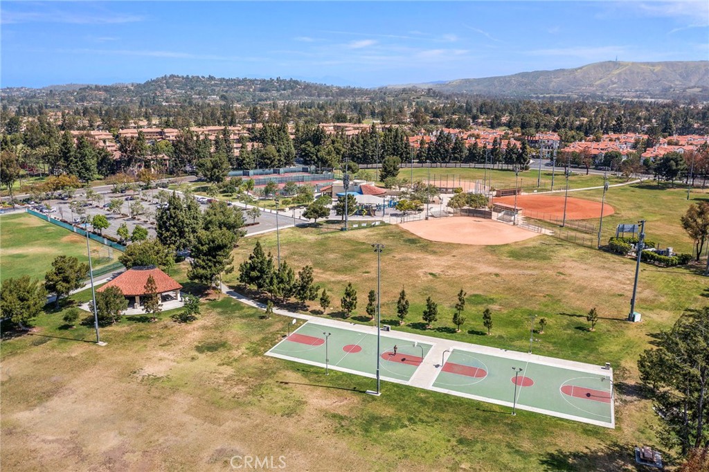 2800 Keller Drive 249