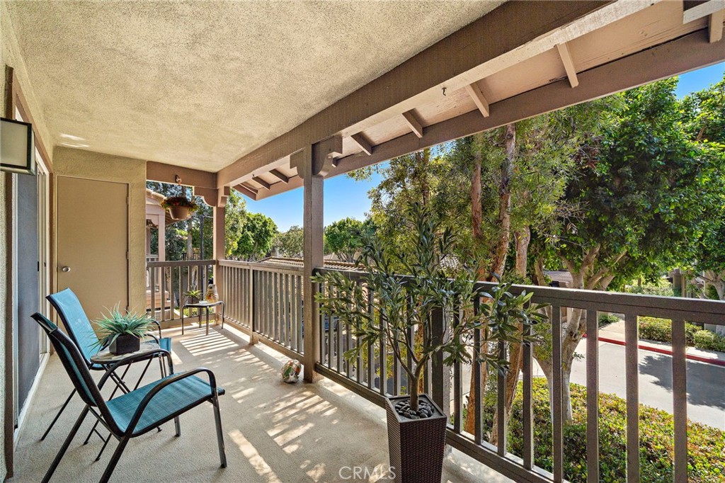 2800 Keller Drive 249
