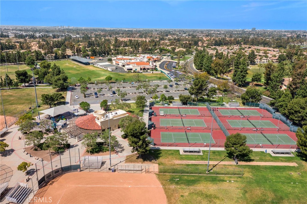 2800 Keller Drive 249