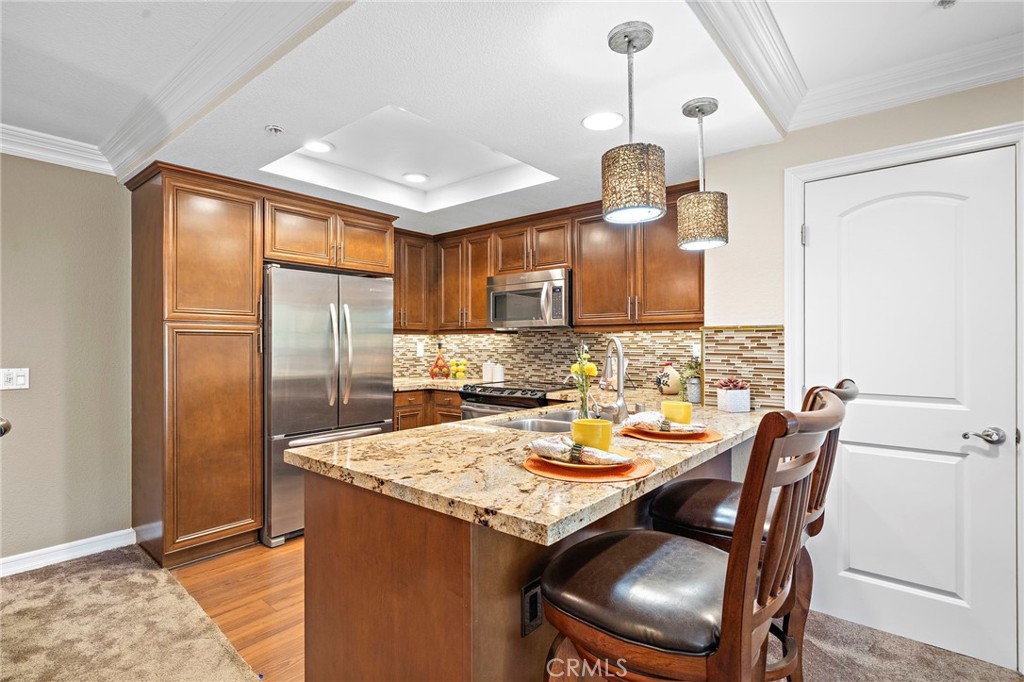 2800 Keller Drive 249