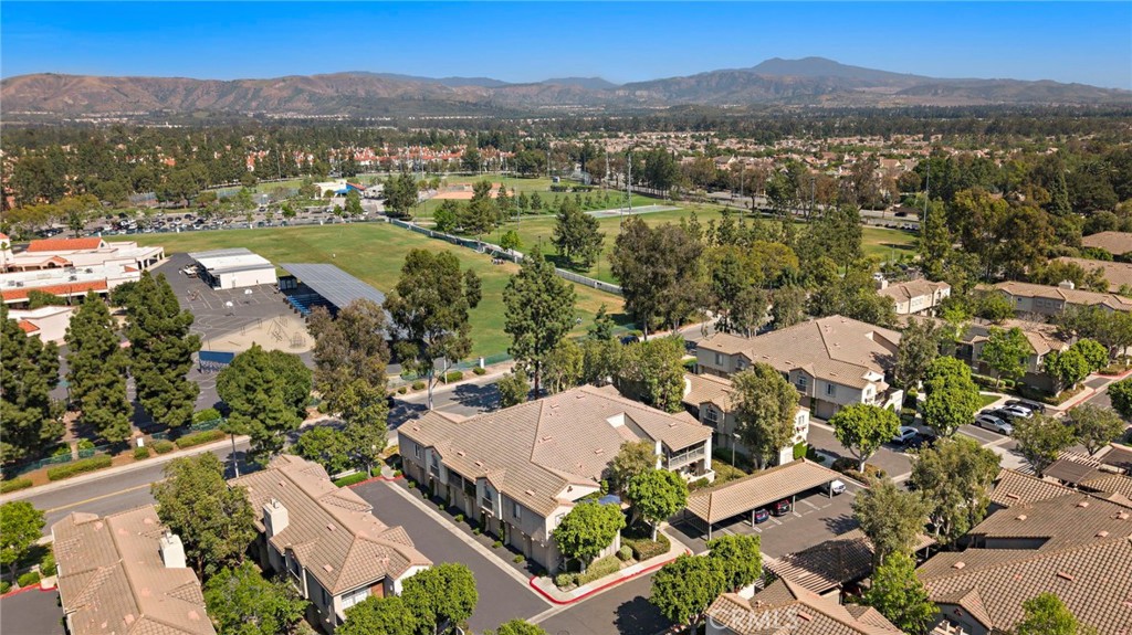 2800 Keller Drive 249