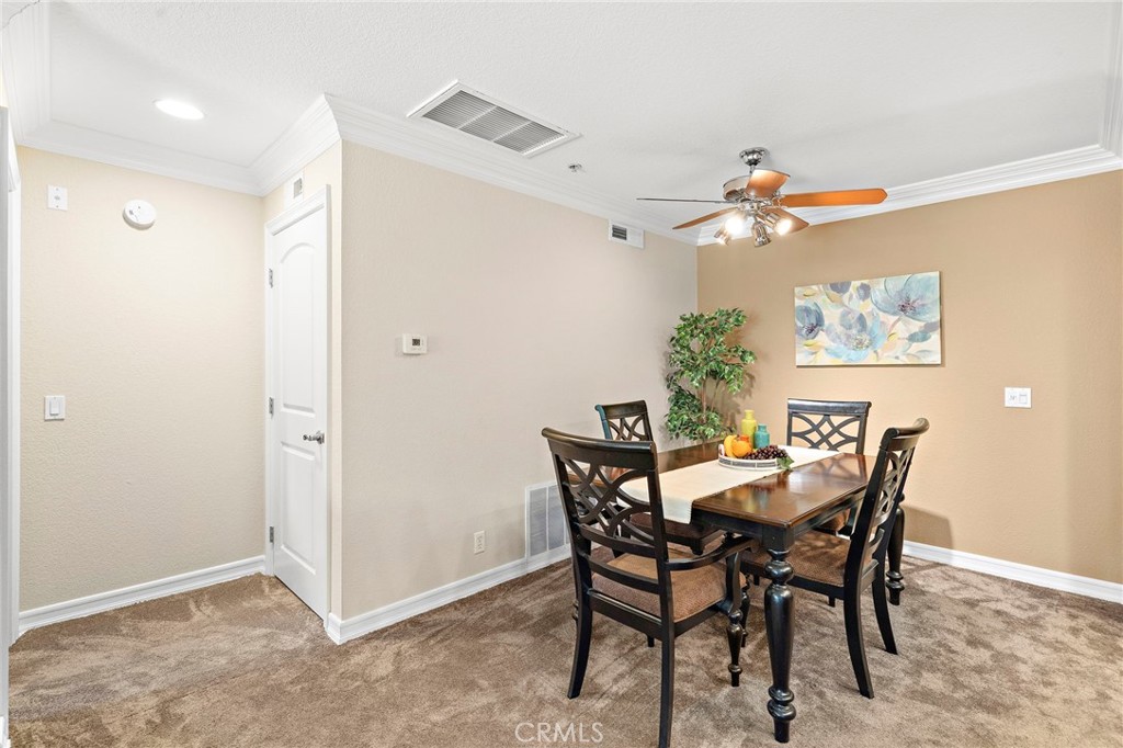 2800 Keller Drive 249