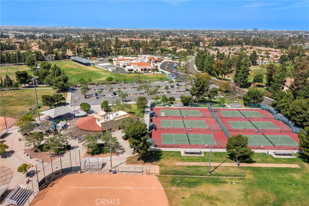 2800 Keller Drive 249