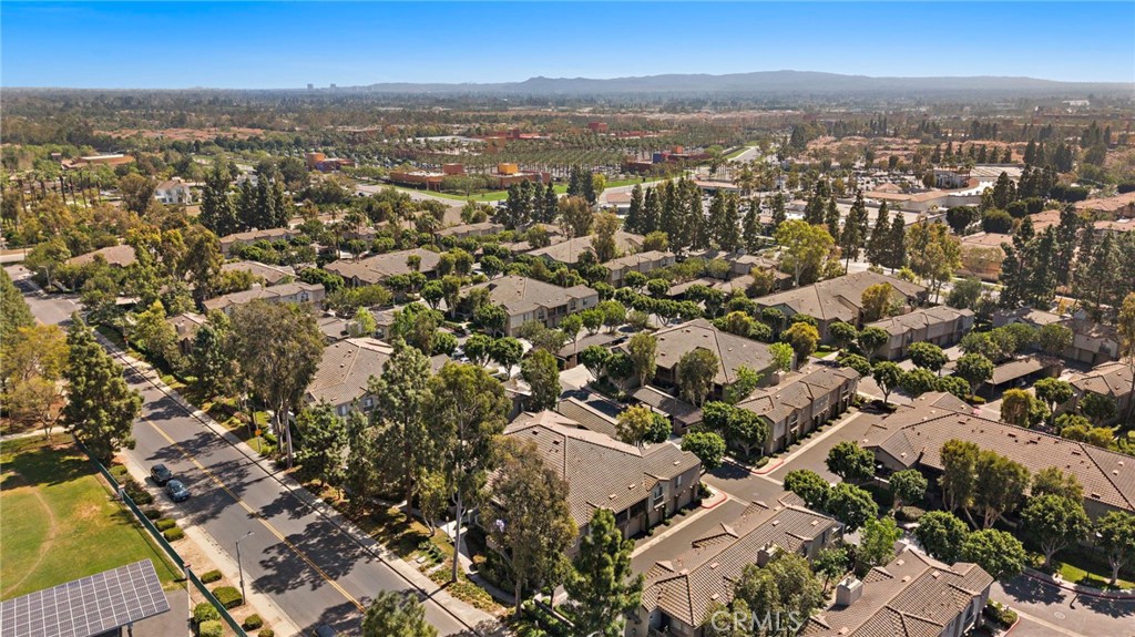 2800 Keller Drive 249