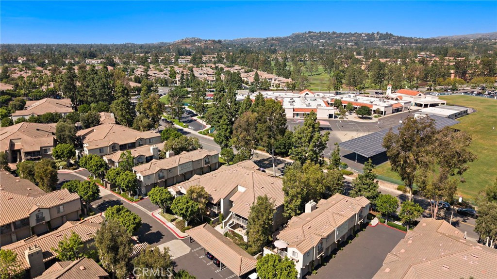 2800 Keller Drive 249