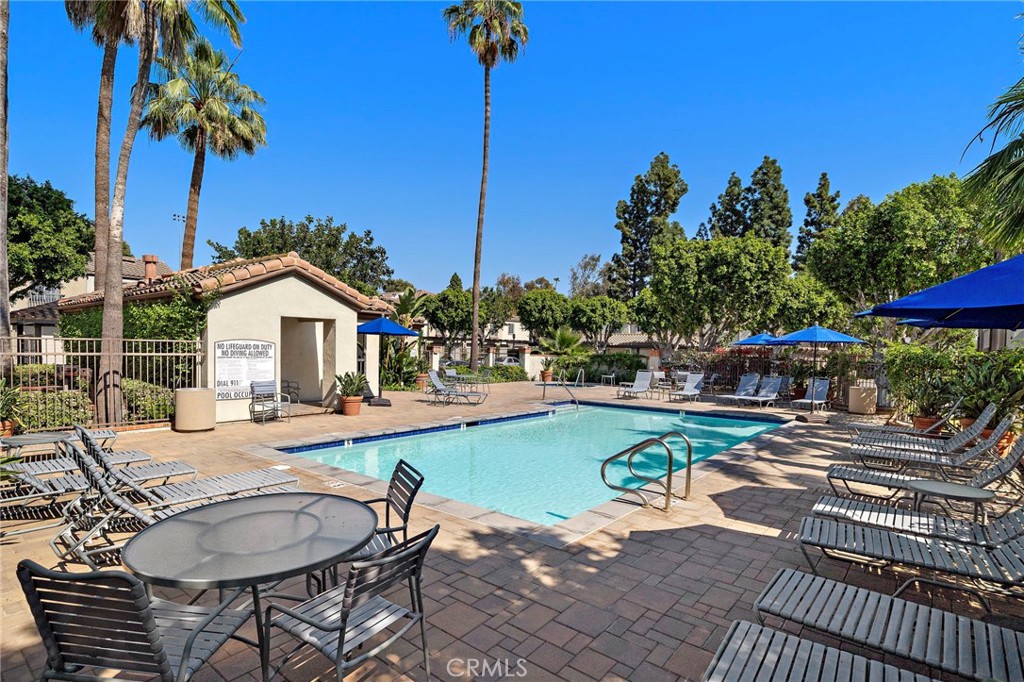 2800 Keller Drive 249