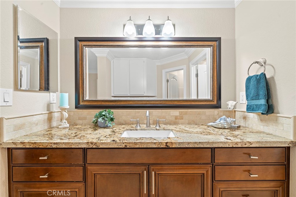 2800 Keller Drive 249