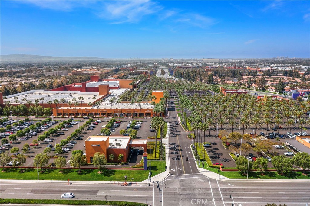 2800 Keller Drive 249