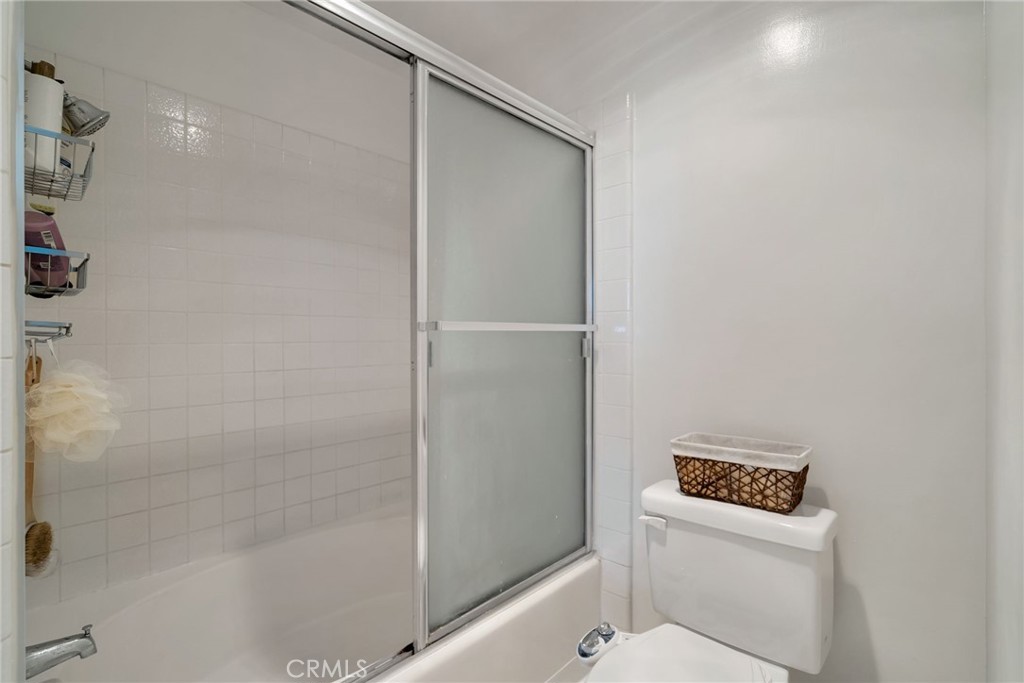 1655 Clark Ave. 126