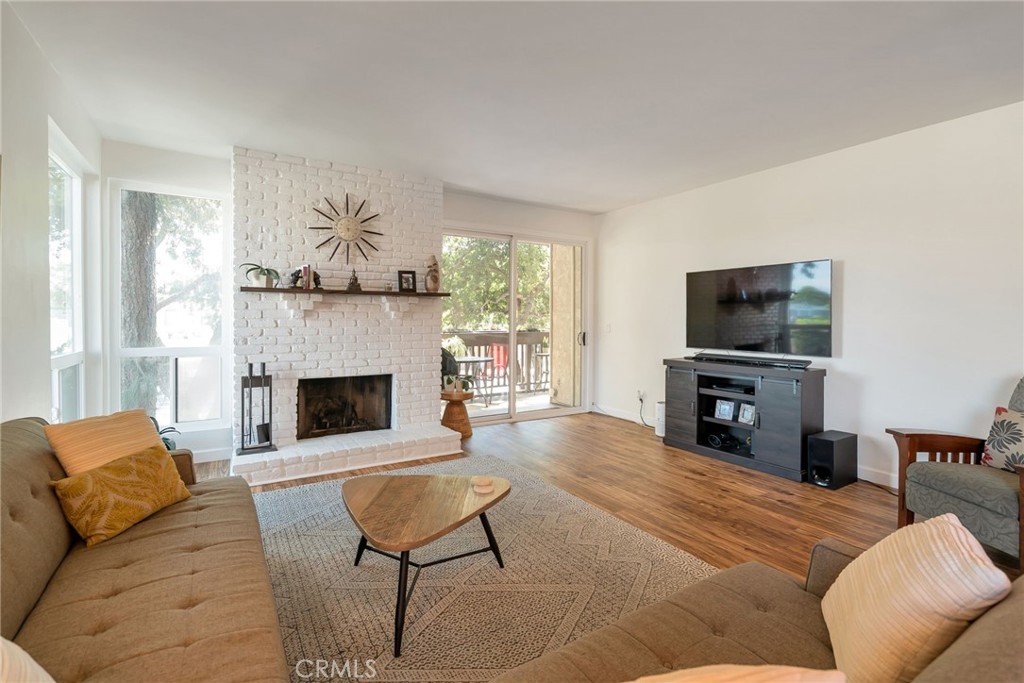 1655 Clark Ave. 126
