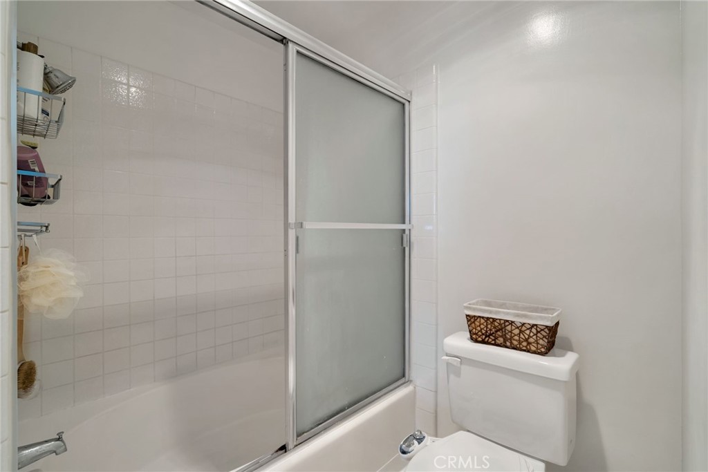 1655 Clark Ave. 126