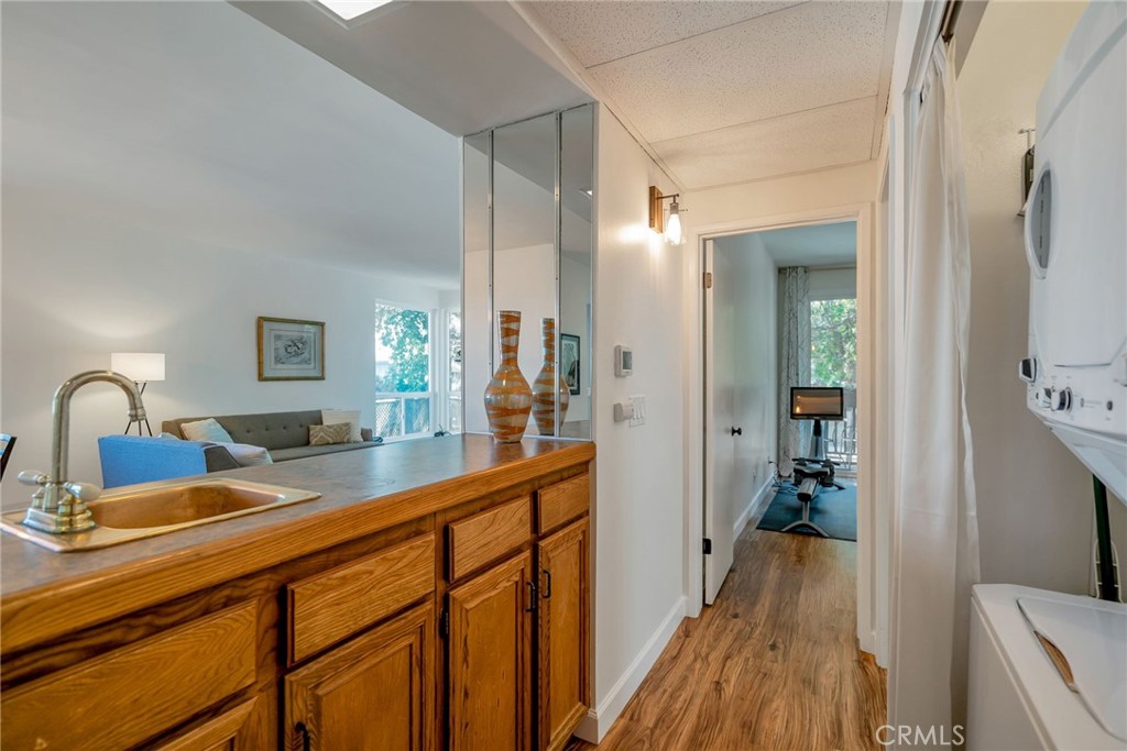 1655 Clark Ave. 126
