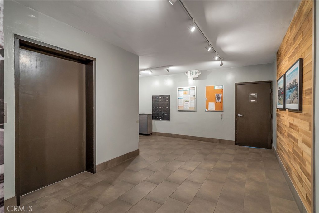 1655 Clark Ave. 126
