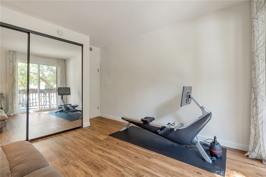 1655 Clark Ave. 126