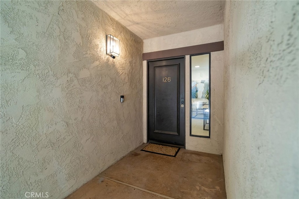 1655 Clark Ave. 126