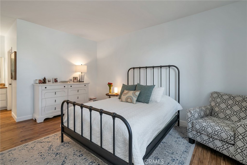 1655 Clark Ave. 126