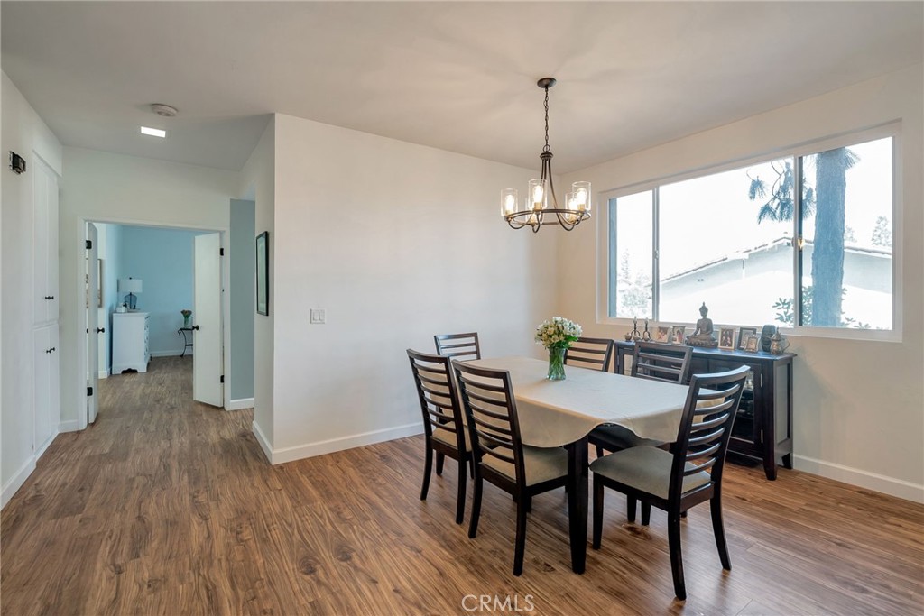 1655 Clark Ave. 126