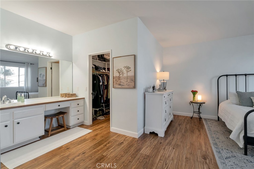 1655 Clark Ave. 126