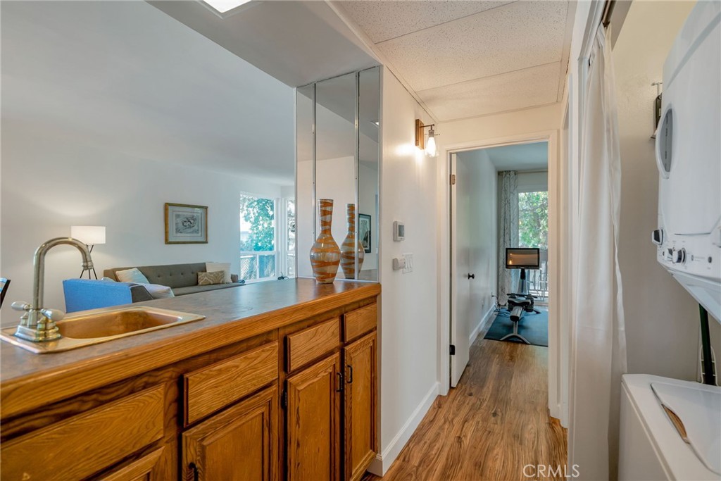 1655 Clark Ave. 126