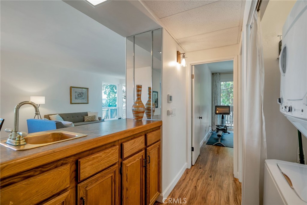 1655 Clark Ave. 126