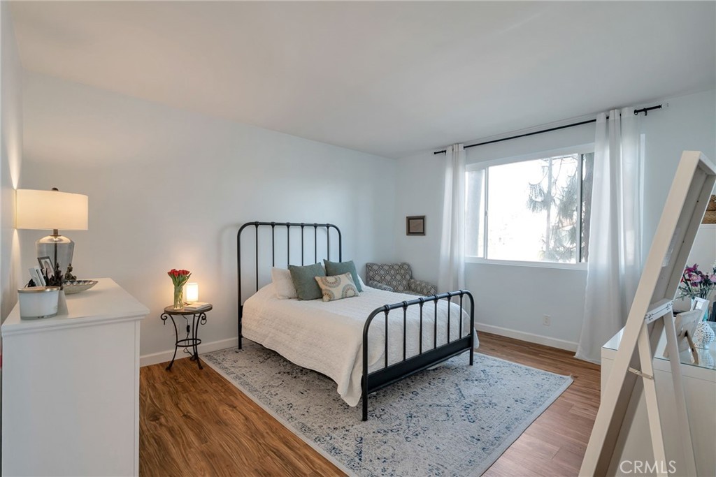 1655 Clark Ave. 126