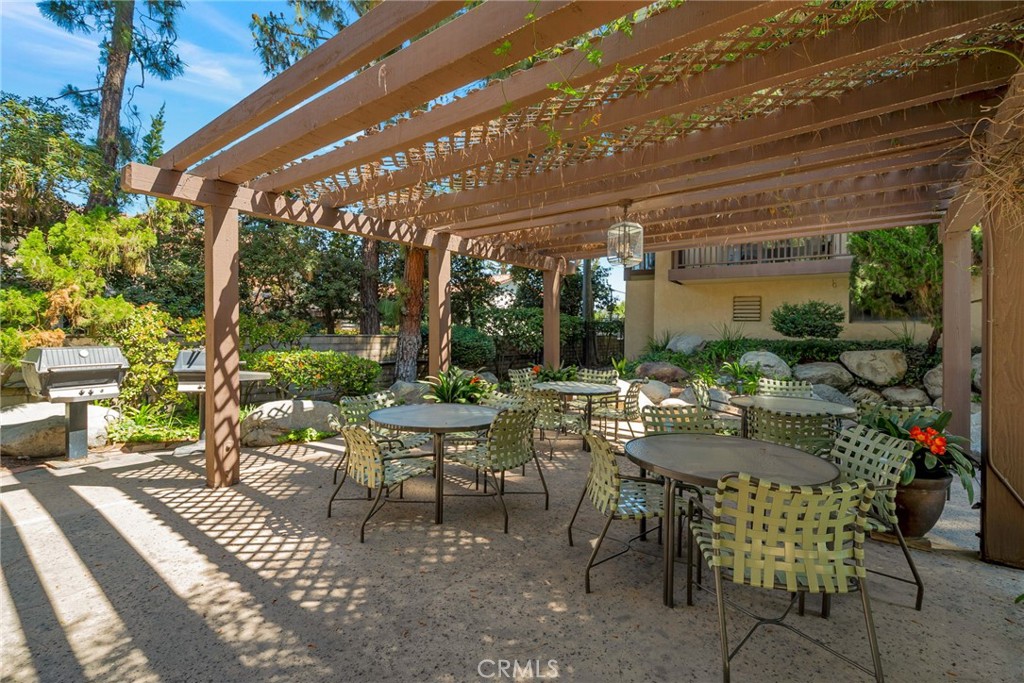 1655 Clark Ave. 126