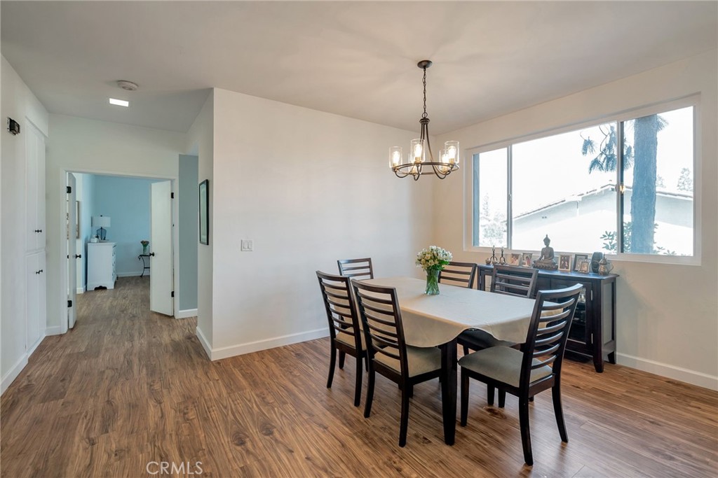 1655 Clark Ave. 126